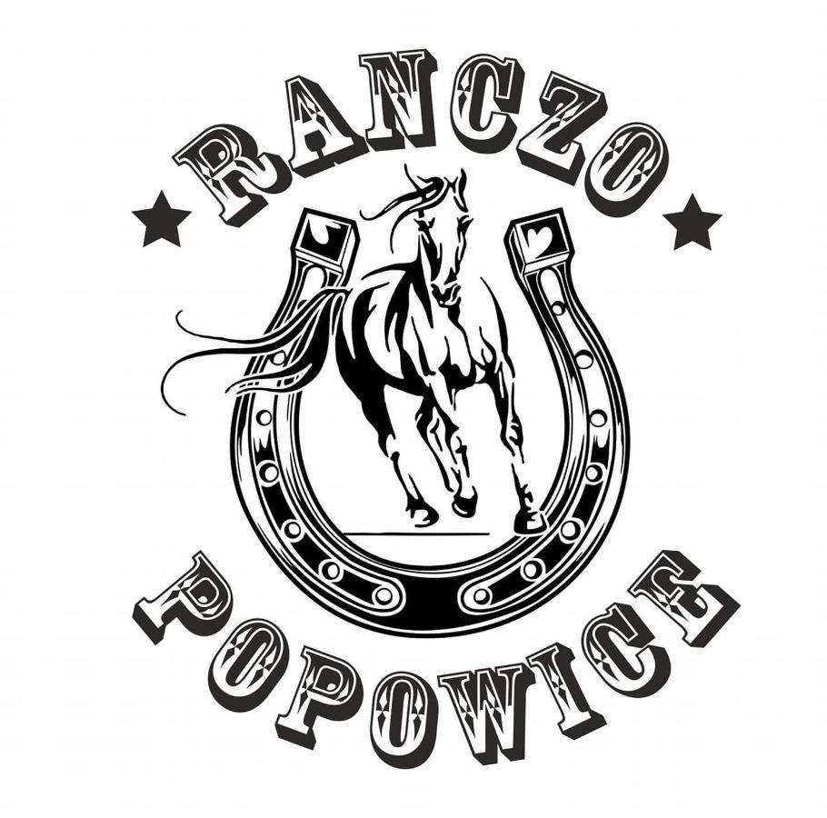 Ranczo Popowice *